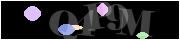 Защита от автоматических сообщений